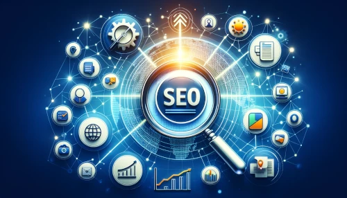 SEO: Why It Matters  And How To Implement It.