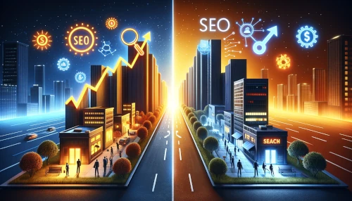 seocompare