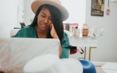 10 tips for finding a quality freelancer on UpWork