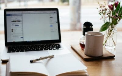 How To Create An Effective UpWork Job Post