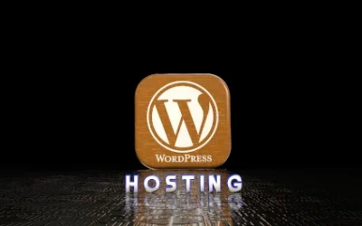 Optimize Your Website with Top WordPress Hosting Services