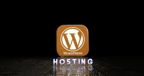 Optimize Your Website with Top WordPress Hosting Services