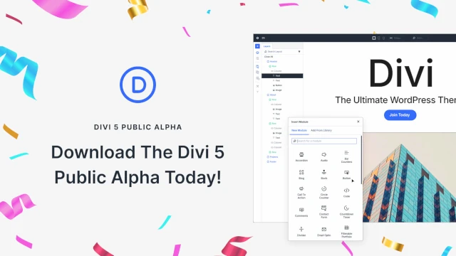 divi5alpha